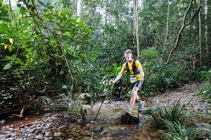 BIB: 
                            <button type="button" onclick="openModal(22344937)" class="btn btn-primary btn-sm float-right btn-popup" data-toggle="modal" data-target=".modal-high-quality">
                        <i class="fas fa-shopping-cart"></i> Add to Cart
                    </button>
                                            <button type="button" onclick="isThisMe(22344937, true)" class="btn btn-success btn-sm float-right btn-popup btn-isme hidden" data-toggle="tooltip" data-placement="bottom" title="นี่คือรูปของคุณใช่ไหม คลิกที่นี่เพื่อเอาเข้าอัลบั้ม">
                        <i class="fas fa-plus"></i> Add to album
                    </button>
                    <button type="button" onclick="isThisMe(22344937, false)" class="btn btn-warning btn-sm float-right btn-popup btn-isnotme hidden">
                        <i class="fas fa-ban"></i> Remove from album
                    </button>